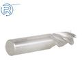 Carbide End Mill for Automotive Applications (3/4" x 1-1/2", 4" Overall)