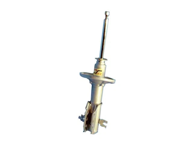 Front Right Strut Assembly for Mazda Protege (1995–1998) FN537CM