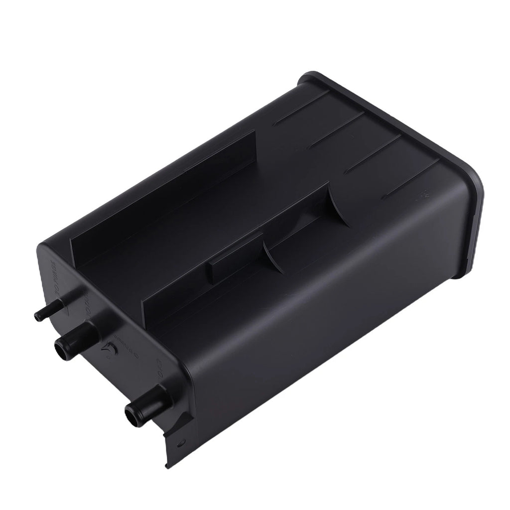 Vapor Charcoal Canister for Hyundai Elantra 1.8L (1995–2003) 3142029980 911806