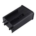 Vapor Charcoal Canister for Hyundai Elantra 1.8L (1995–2003) 3142029980 911806