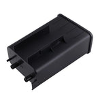 Vapor Charcoal Canister for Hyundai Elantra 1.8L (1995–2003) 3142029980 911806