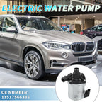 Electric Water Pump for BMW 530i 540i (2017-2017)