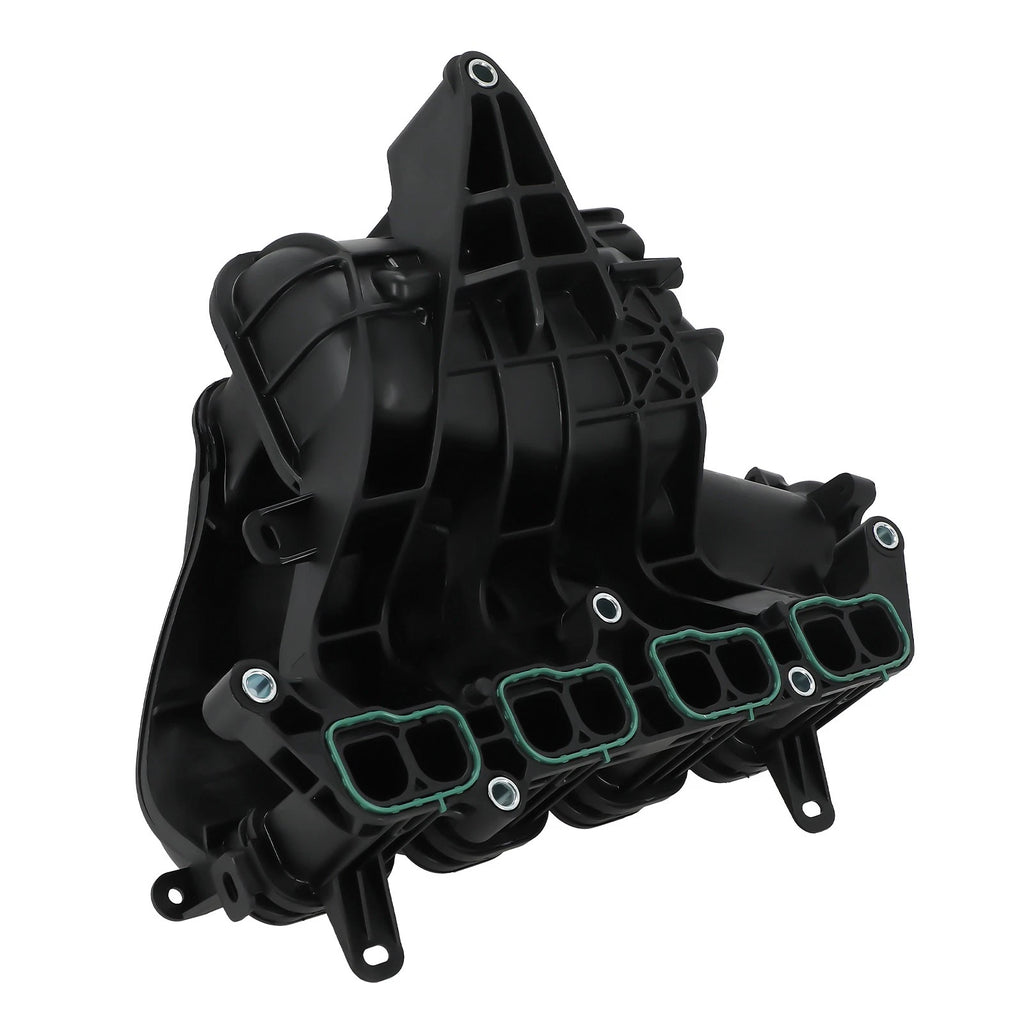 Intake Manifold w/Gaskets for Scion iA (2016) Toyota Yaris (2019–2020)