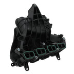 Intake Manifold w/Gaskets for Scion iA (2016) Toyota Yaris (2019–2020)