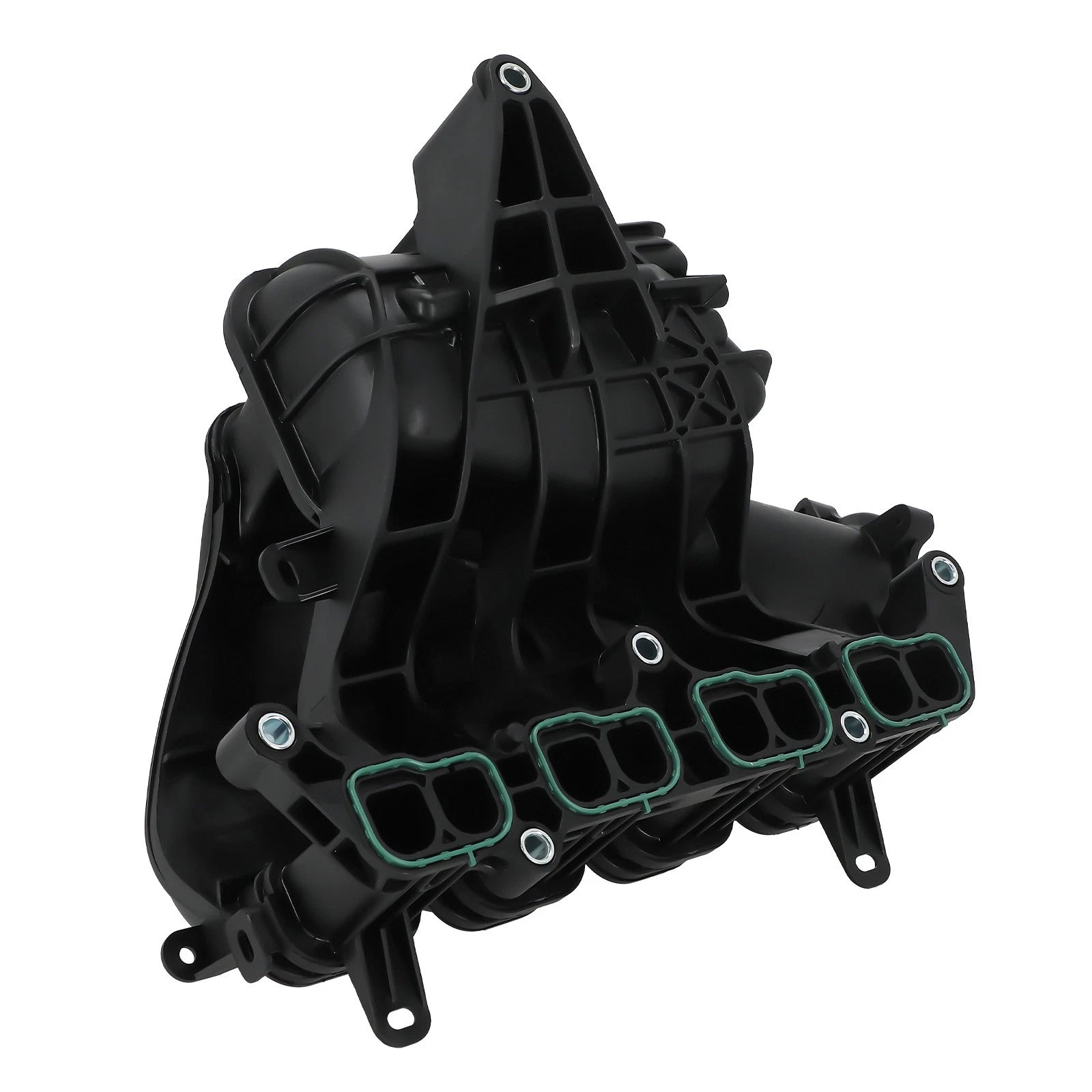 Intake Manifold w/Gaskets for Scion iA (2016) Toyota Yaris (2019–2020)