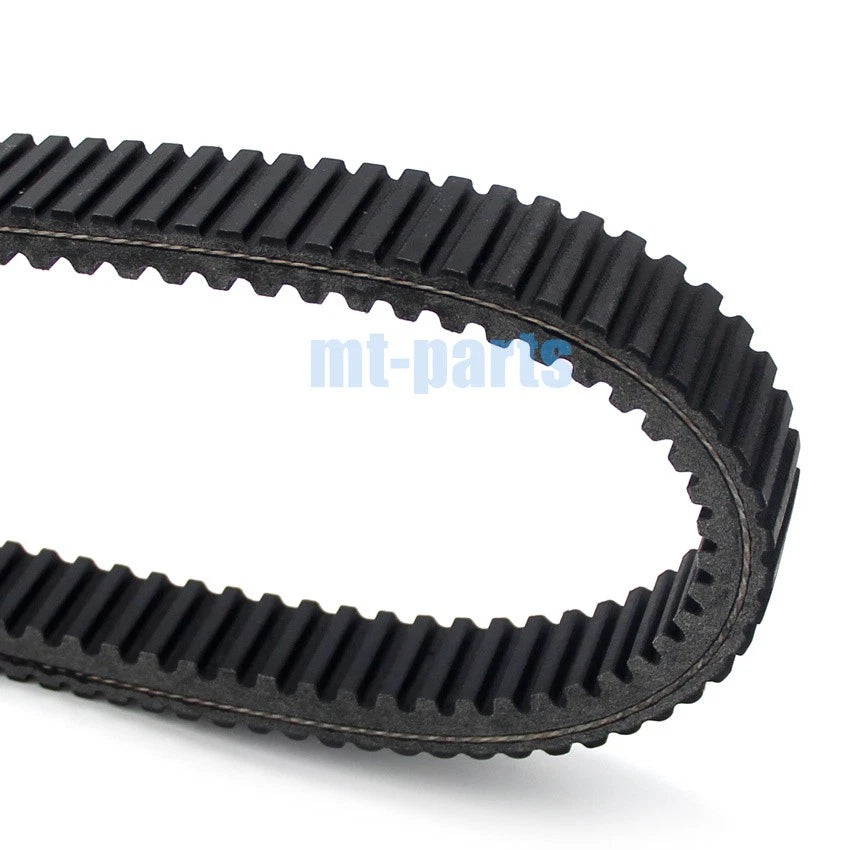 Drive Belt for Polaris 600 RMK (2019) / 600 Switchback Adventure (2015–2019) 3211165