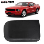 Center Console Armrest Lid Cover for Ford Mustang (2005–2009) 5R3Z6306024AAC