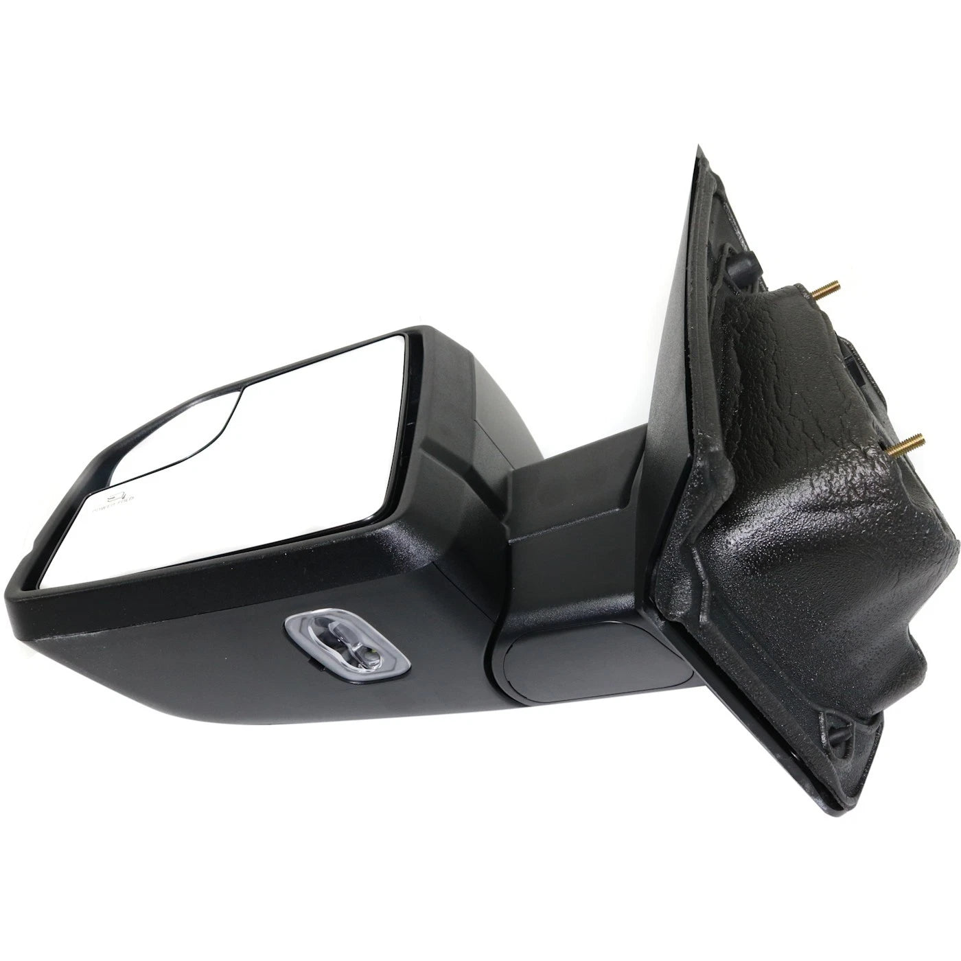 Left Power Mirror for Ford F-150 (2015–2018) Heated Power Fold Memory