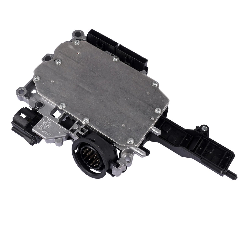 Transmission Control Unit for Audi A4 A5 A6 A7 Q5 (2008–2016)
