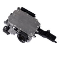 Transmission Control Unit for Audi A4 A5 A6 A7 Q5 (2008–2016)