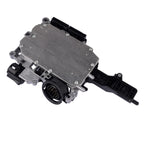 Transmission Control Unit for Audi A4 A5 A6 A7 Q5 (2008–2016)