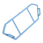 Filter for Mamibot 880 (2018–2023)
