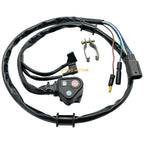 Stop Kill Mode Change Switch for Honda CRF450RX (2017) 35130-MKE-A12