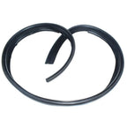 Front Engine Hood Seal Strip for BMW 3-Series F30 F31 F36 F33 (2012-2019)