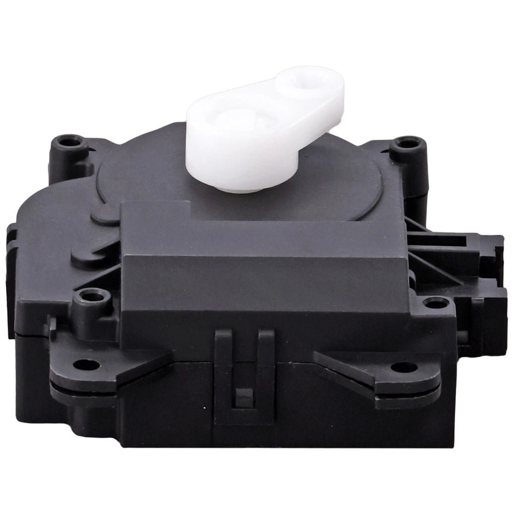 A/C Actuator for Toyota Tundra (2000–2002)