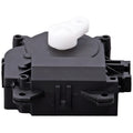 A/C Actuator for Toyota Tundra (2000–2002)