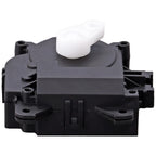 A/C Actuator for Toyota Tundra (2000–2002)