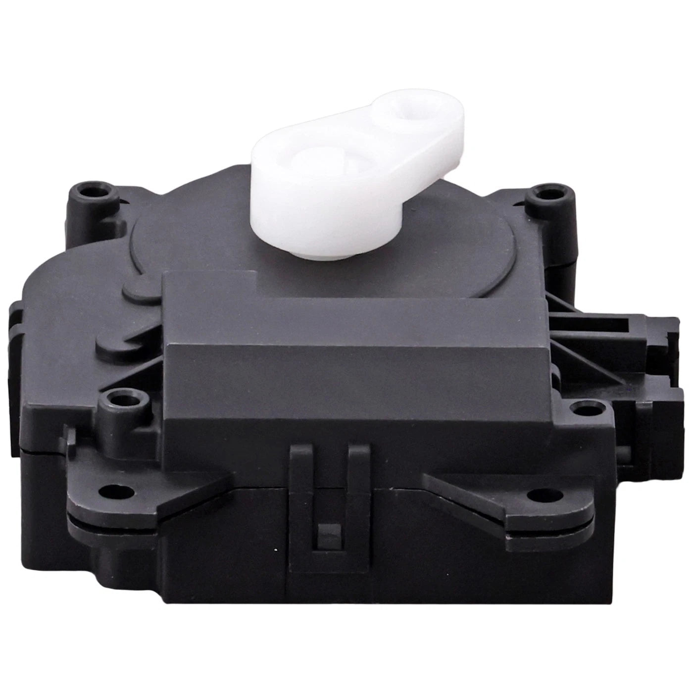 A/C Actuator for Toyota Tundra (2000–2002)