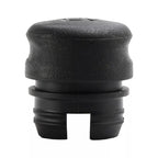 12V Cigarette Lighter Socket Cover for Ford Crown Victoria, E-150, E-250, E-350