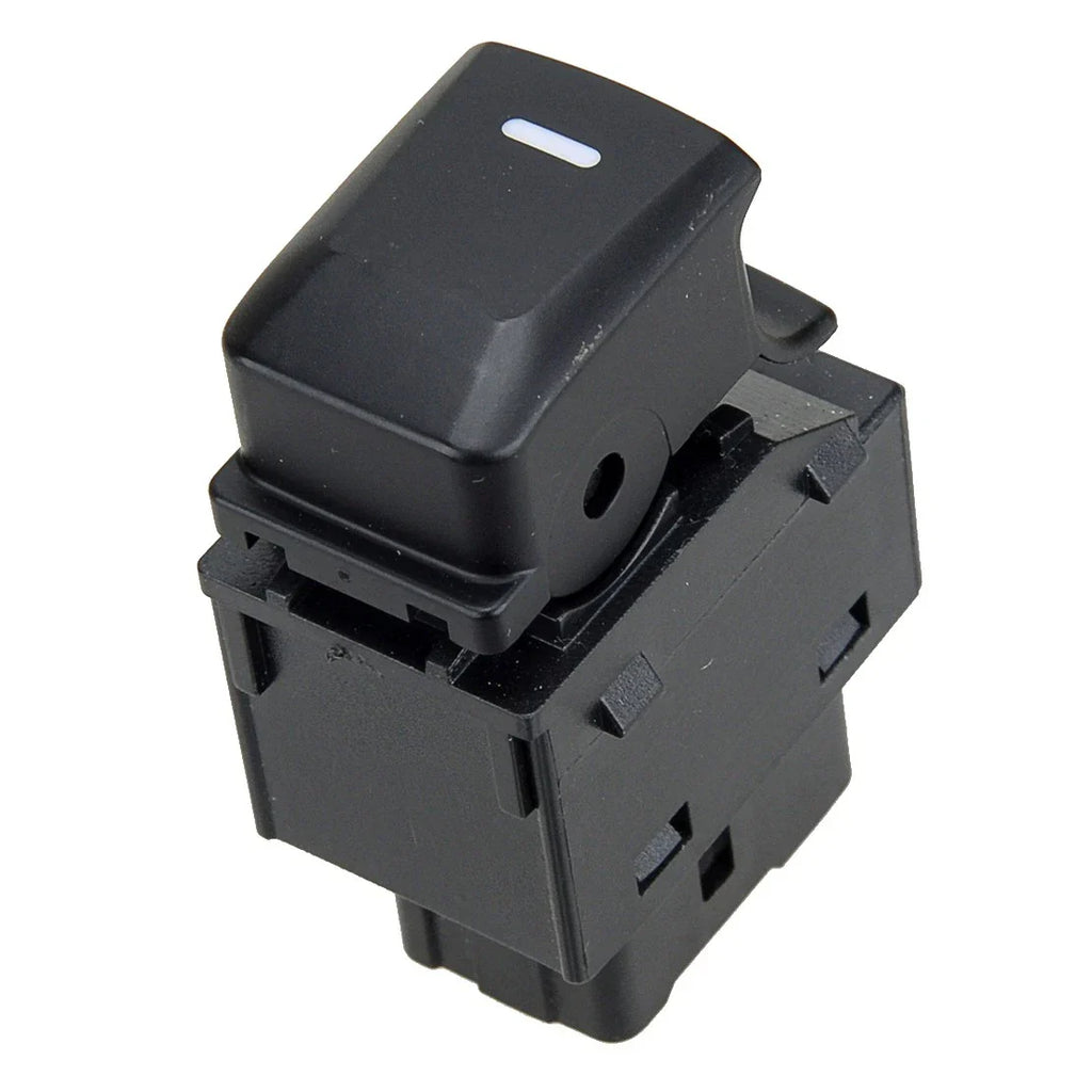 Electric Power Window Switch for Kia Sportage (2011-2016)