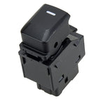 Electric Power Window Switch for Kia Sportage (2011-2016)
