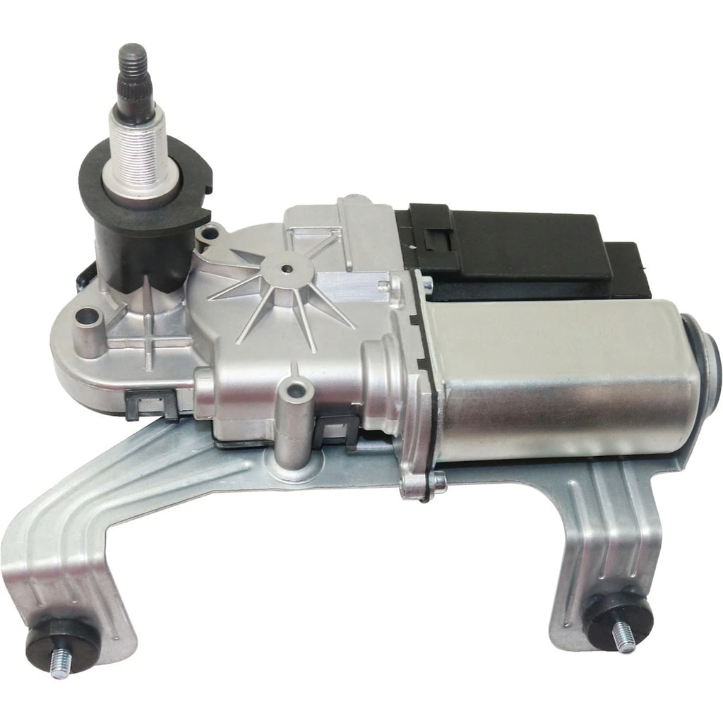 Rear Windshield Wiper Motors for Chevy Pontiac Montana Uplander