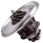 Turbocharger CHRA Cartridge for Toyota Hilux 2.5L 2KD-FTV (2005–2015)
