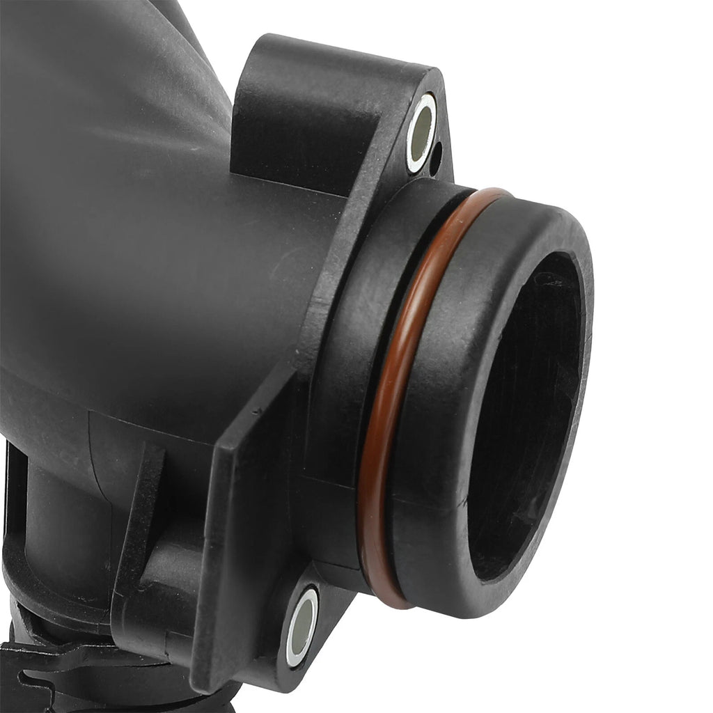 Water Coolant Pipe for Mercedes-Benz C200 C250 SLK250 C180 (2012–2014)