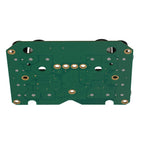 Fuel Injection Control Module FICM for Ford Super Duty 6.0L Diesel (2003–2007)