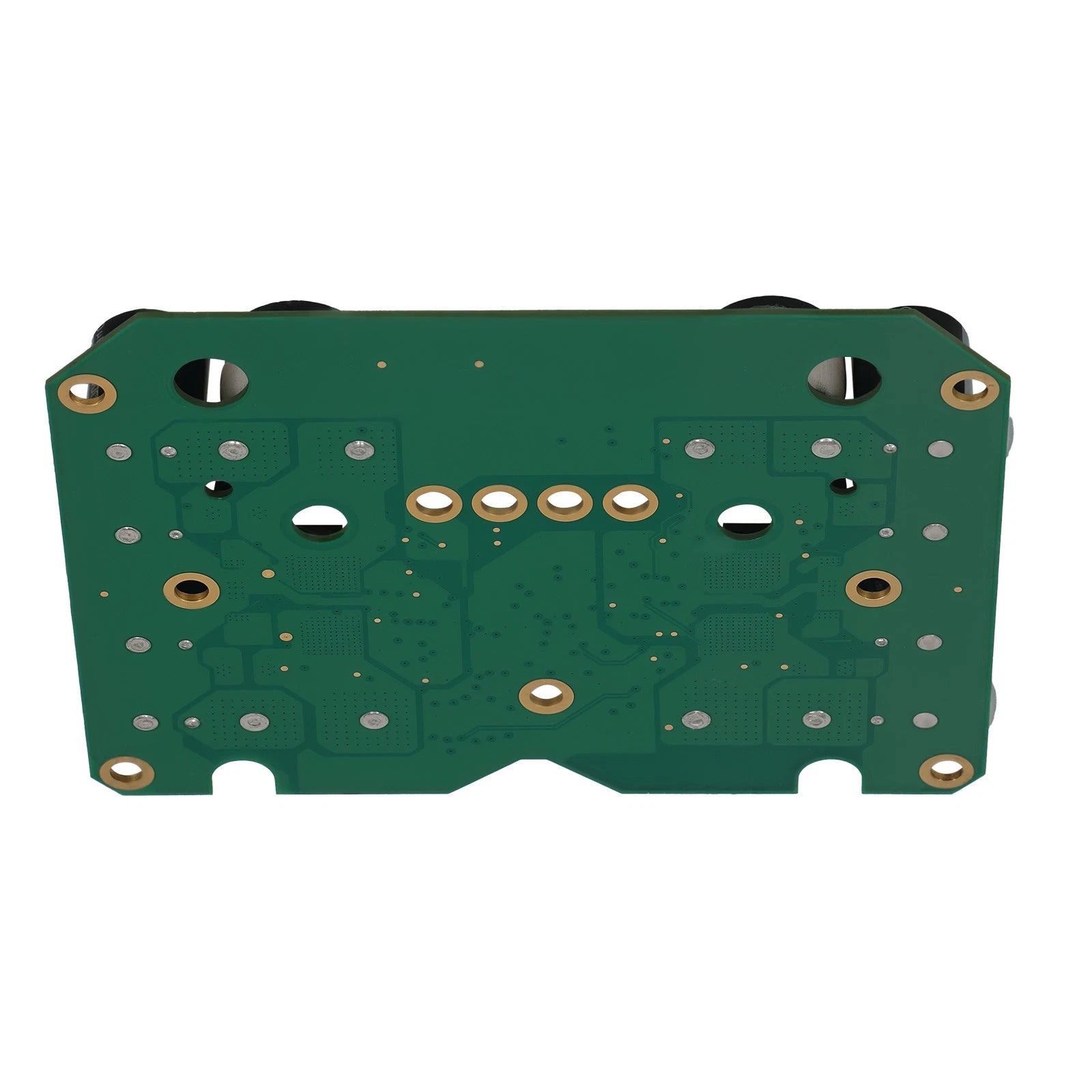 Fuel Injection Control Module FICM for Ford Super Duty 6.0L Diesel (2003–2007)