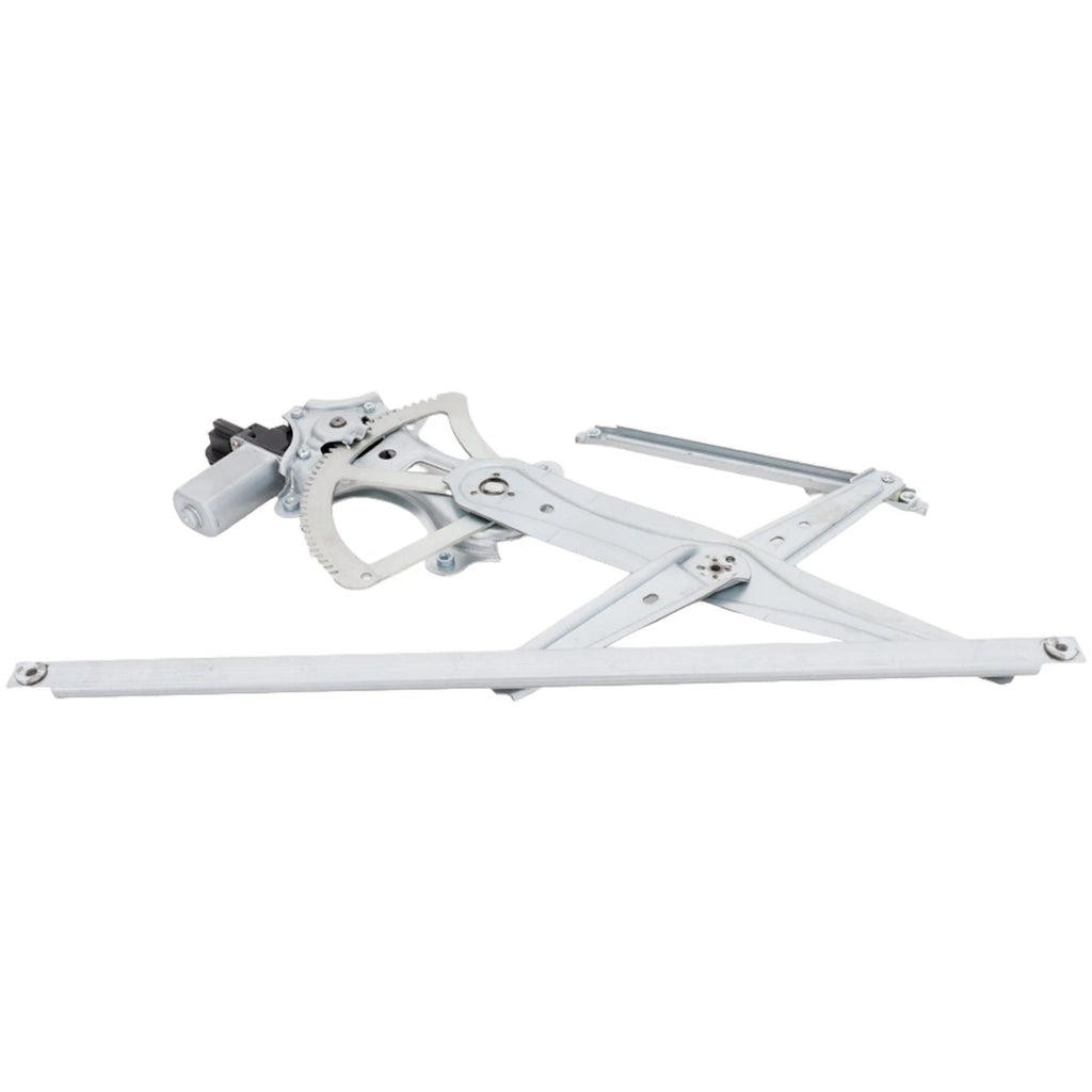 Window Regulator for Lexus RX350 RX400h (Front Passenger Right Side)
