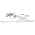 Window Regulator for Lexus RX350 RX400h (Front Passenger Right Side)