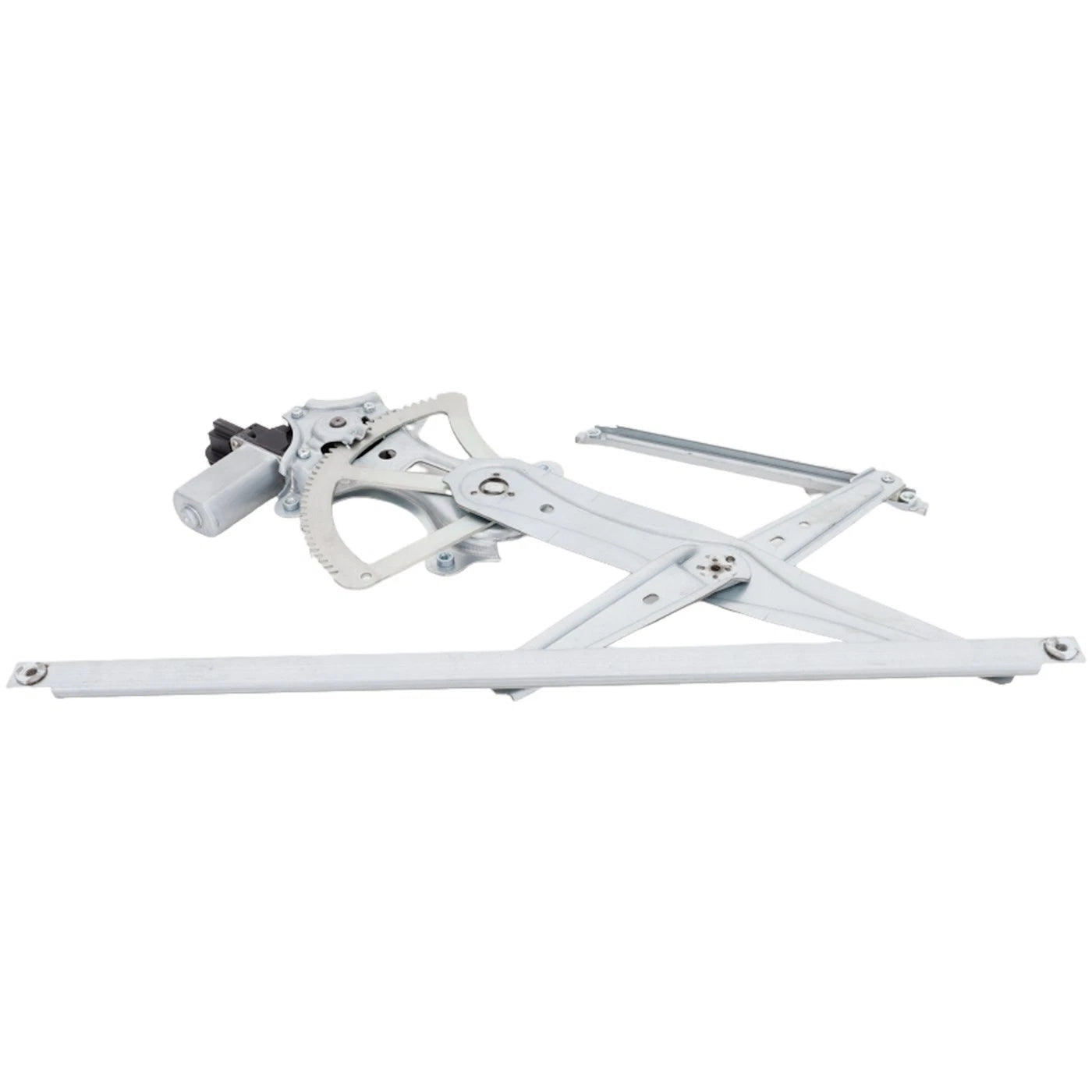 Window Regulator for Lexus RX350 RX400h (Front Passenger Right Side)