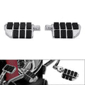 Foot Pegs for Harley Touring Electra Road Glide (2014–2023)