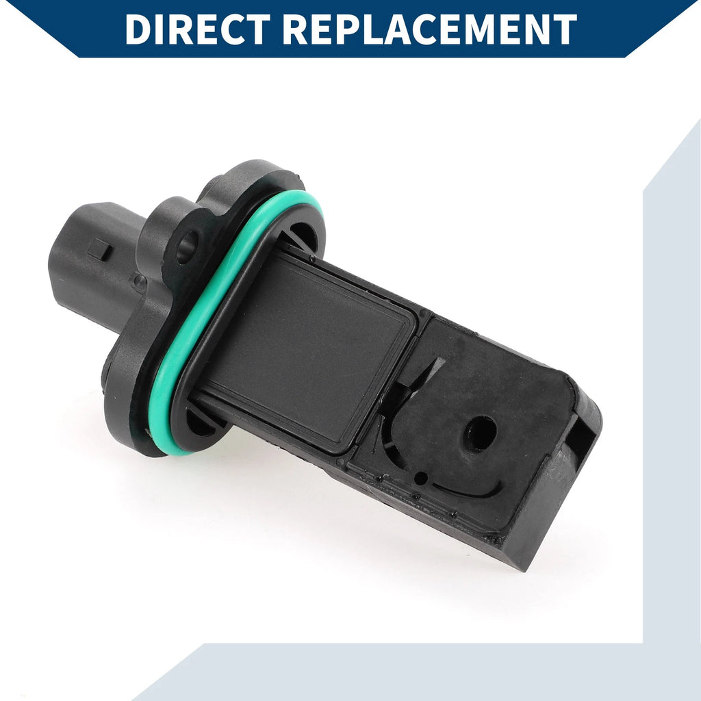 Mass Air Flow Sensor Meter for Chevrolet Volt L4 1.4L (2011–2015) No.92196278