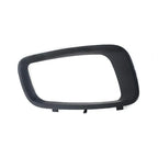 Fog Light Lamp Cover Frame for 2000-2006 Mitsubishi Pajero/Montero MK3