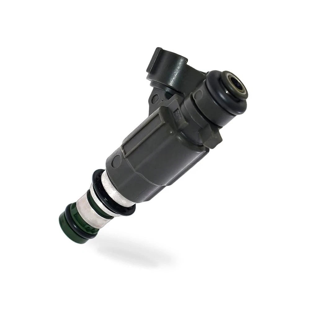 Fuel Injector for Subaru Forester, Impreza, Legacy, Outback (0280155954)
