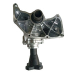 Differential Power Transfer Case Assembly for Nissan Murano AWD (2009-2014)