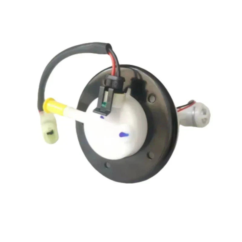 Fuel Pump Assy for Benelli TNT135 TNT125 TNT150i NK400/600