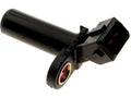 Reference Sensor for Mazda Tribute 2001–2004 NV799VP