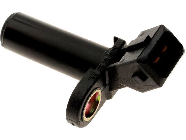 Reference Sensor for Mazda Tribute 2001–2004 NV799VP