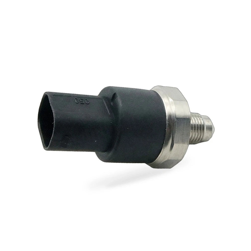 Rail Pressure Sensor for BMW 3 Series 5 Series 7 Series X5 Audi A3
