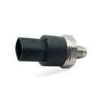 Rail Pressure Sensor for BMW 3 Series 5 Series 7 Series X5 Audi A3