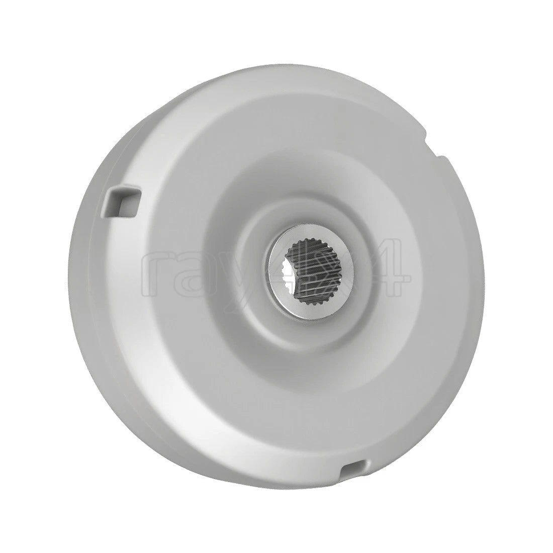 Rear Brake Drum for Honda Rancher 350 400 Foreman 400 450 (1995–2007)