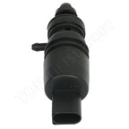 Windshield Washer Pump for Audi A6 Quattro (1998–2005)