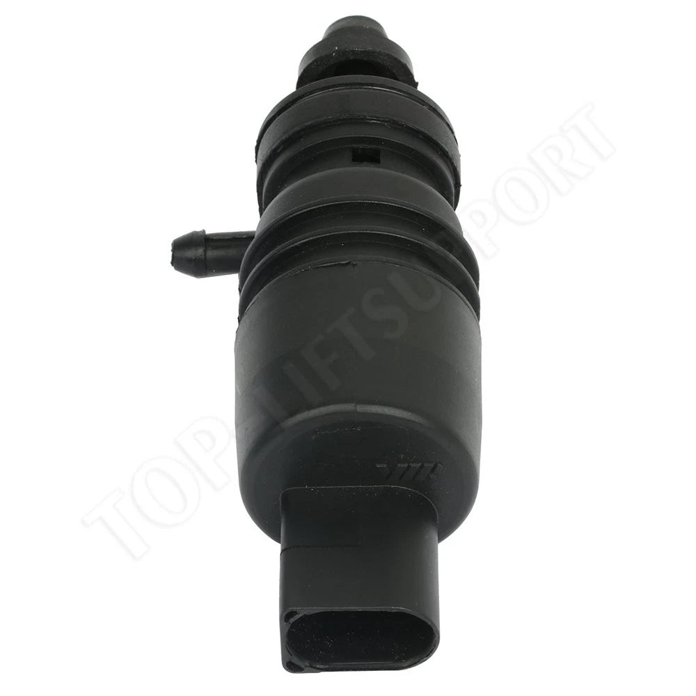 Windshield Washer Pump for Audi A6 Quattro (1998–2005)