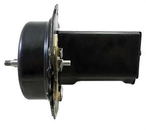 Front Windshield Wiper Motor for GMC P35/P3500 Van (1966–1968) 4911945
