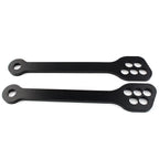 Lowering Link Kit for Yamaha Tenere 700 XTZ690 T7 (2019–2021)