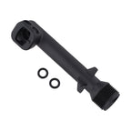 Replacement Elbow Connector Pipe for Karcher K1 K2 K3 (2010–2023)