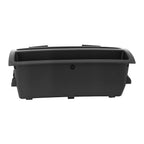 AC Air Outlet Vent for BMW 550i 528i 535i 530i 525i (2010–2016)